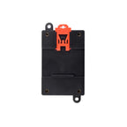 USB to RS232/485 Industrial Grade Isolated Converter, Onboard Original FT232RNL Chip