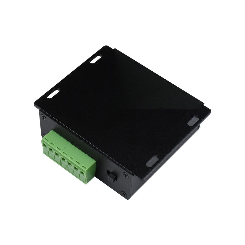 FT232RNL/CH343G USB TO RS232/485/TTL Interface Converter, Industrial Isolation