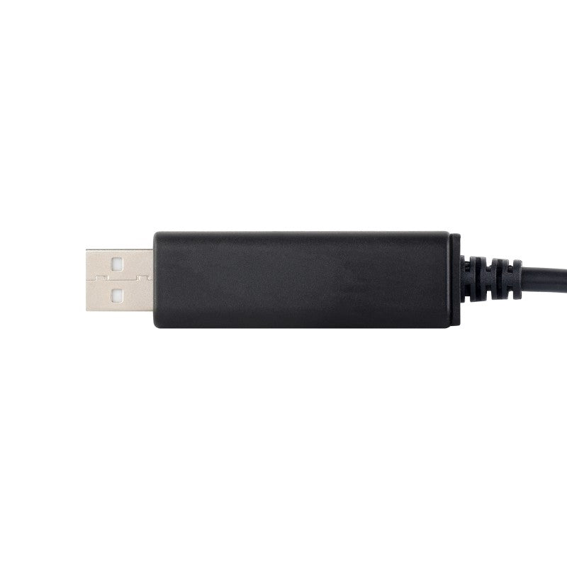 Industrial USB TO TTL (D) Serial Cable