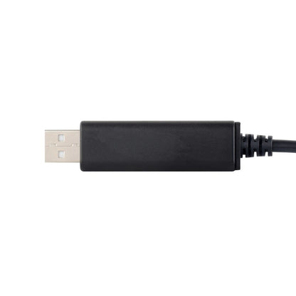 Industrial USB TO TTL (D) Serial Cable