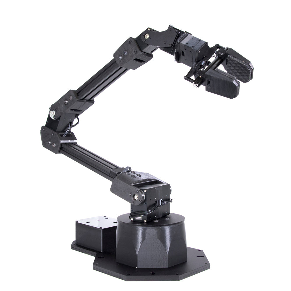 ViperX 250 Robot Arm