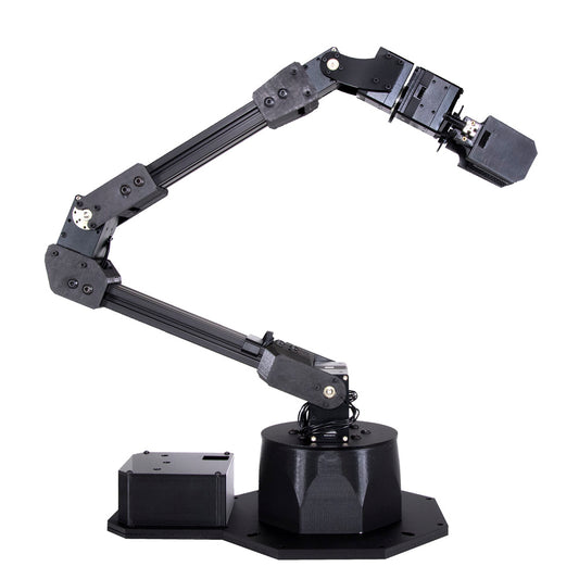 ViperX 250 Robot Arm