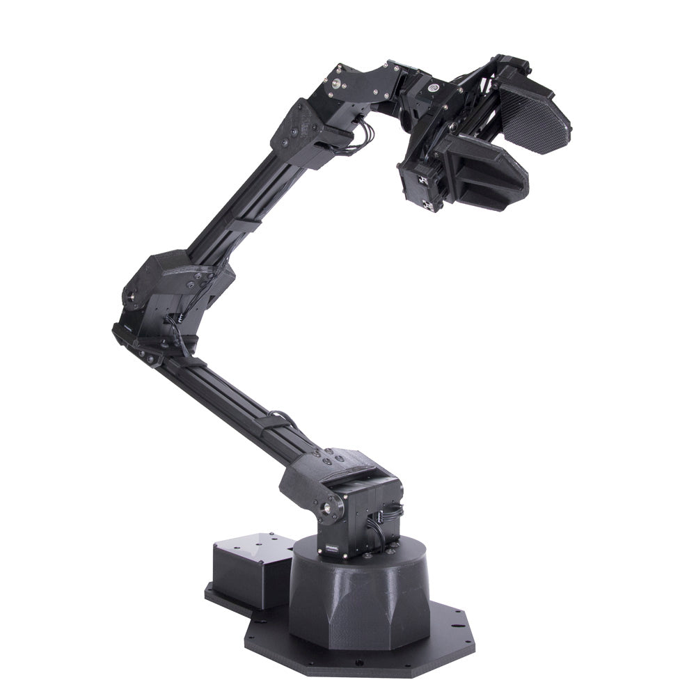 ViperX 300 Robot Arm