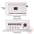 Atlas Scientific Industrial Monitoring Kit G4