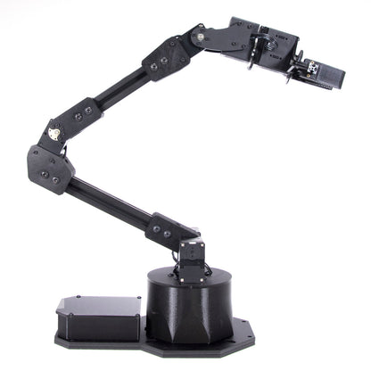 WidowX 200 Robot Arm