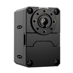 Dynamixel XC430-T240BB-T