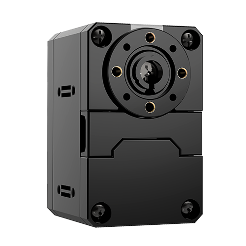 Dynamixel XC430-T240BB-T