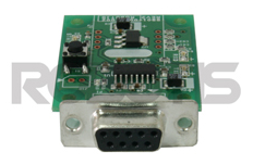 ZIG2Serial