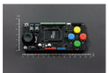 Input Shield for Arduino