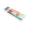 Jumper Wire Kit