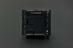 Smart Arduino Digital Servo Shield for Dynamixel AX