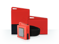 Watch DevPack