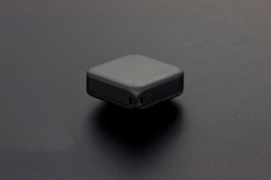 iBeacon Module (Bluetooth 4.0)