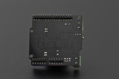 Power Shield (Arduino Compatible)