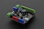 Power Shield (Arduino Compatible)