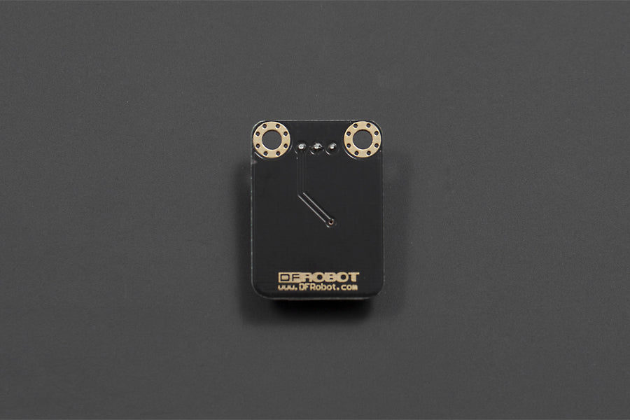 Gravity: IR Kit For Arduino