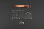Capacitive Touch Kit For Arduino