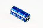 Super Capacitor - 100F/2.7V
