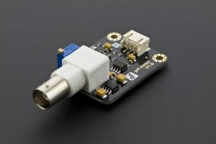 Gravity: Analog pH Sensor / Meter Kit For Arduino