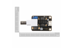 Gravity: Analog pH Sensor / Meter Kit For Arduino