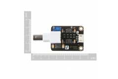 Gravity: Analog pH Sensor / Meter Kit For Arduino