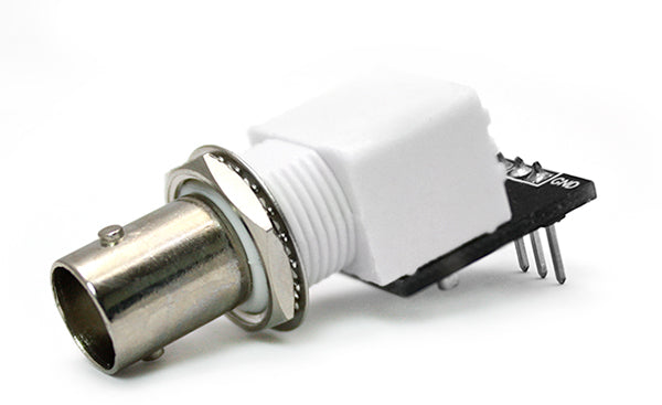 Atlas Scientific PT-1000 Temperature