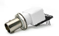 Atlas Scientific PT-1000 Temperature
