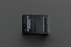 MicroSD card module for Arduino