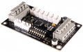 RS485 Sensor Node V1.0