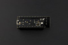 Bluno Nano - An Arduino Nano with Bluetooth 4.0