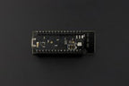 Bluno Nano - An Arduino Nano with Bluetooth 4.0