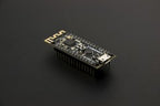 Bluno Nano - An Arduino Nano with Bluetooth 4.0