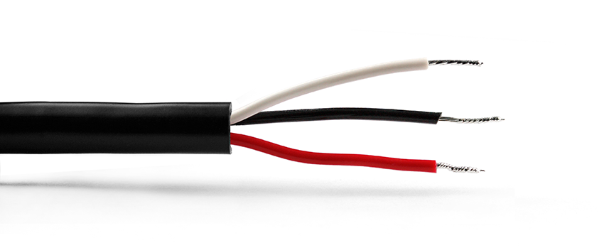 A-10 Analog Pressure Sensor