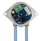 Atlas Scientific EZO-PMP™ Embedded Dosing Pump