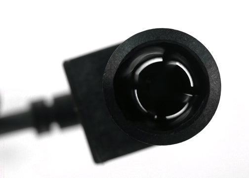 Atlas Scientific 3/8" Flow Meter