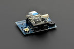 Barcode Reader/Scanner Module - CCD Camera