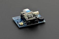 Barcode Reader/Scanner Module - CCD Camera