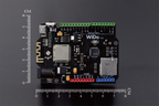 WiDo - Open Source IoT Node (Arduino Compatible)
