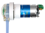 Atlas Scientific EZO-PMP™ Embedded Dosing Pump