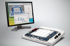 NI Multisim Student Edition Circuit Design and Simulation Software 14.0