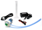 Atlas Scientific EZO-PMP™ Embedded Dosing Pump