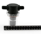Atlas Scientific 1/4" Pre-Filter