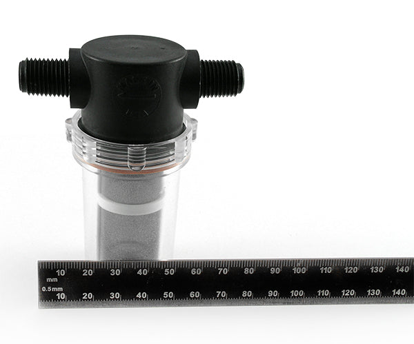 Atlas Scientific 1/4" Pre-Filter