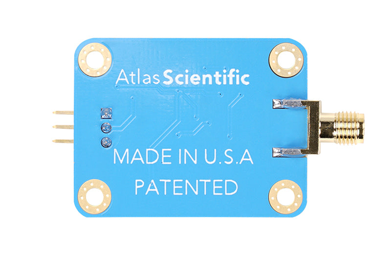 Surveyor™ Analog ORP Sensor / Meter