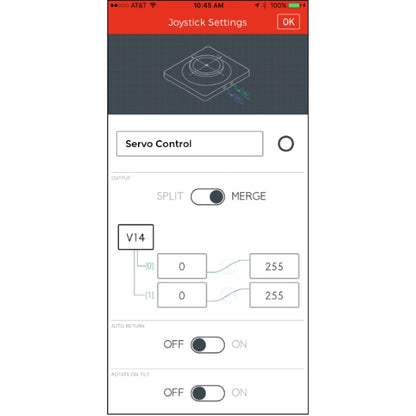 SparkFun IoT Starter Kit with Blynk Board