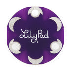 SparkFun LilyPad Temperature Sensor