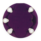 LilyPad LiPower