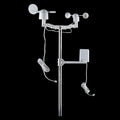 Weather Meters Kit