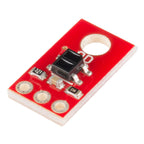 SparkFun QRE1113 Line Sensor Breakout - Digital