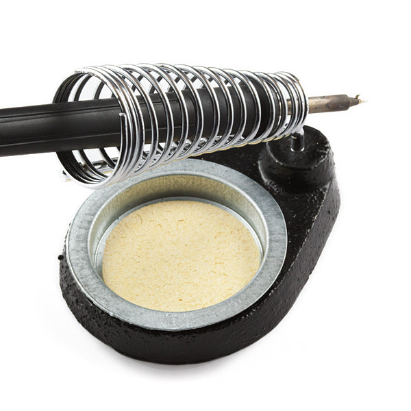 Soldering Iron Stand